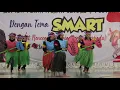 Download Lagu Lomba Jingle Remaja Cegah Anemia