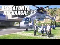 WE ARE COMING TO LOS SANTOS, IT'S TIME FOR THE LEGENDS TO GATHER