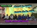 Download Lagu Ahmad Ya Habibi \u0026 Annabi Shollu Alaih. \