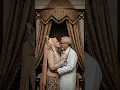 Download Lagu Hijab passionate kiss #shorts #hijab