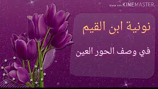 وصف الحور العين بصوت أبي هريرة الليبي 