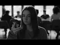 Lil Peep, coldhart - Me & You (Music Video)