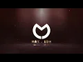 MORTEN feat. Frida Sundemo - Beautiful Heartbeat (Deorro Remix) | Music Visualization