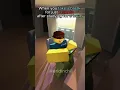 Download Lagu Olha Mensagem | credit - @eridinchi #roblox #phonk #animation #robloxanimation #edit #cooked