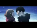 Download Lagu Josee, The Tiger and the fish perfect ending..A great ending to this movie.These are the last scenes