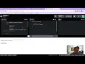 HTML - Input Pattern Element Tutorial