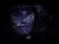 Is This How You Feel? - The Preatures