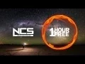 Download Lagu JJD - ADVENTURE [NCS 1 Hour]