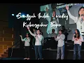 Download Lagu Sungguh Indah (medley Kubersyukur Bapa) - Bethany Sydney