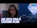Download Lagu Ada Dusta Dibalik Kerudung Najwa | FTV Ramadan SCTV
