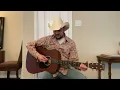 "Someday You'll Call My Name" (Hank Sr)