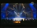 Download Lagu Johan Becker - After the end of the world - Fame Factory
