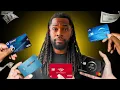 Best Balance Transfer Credit Cards 2026