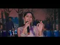 lai jane tari sangath || Alvira mir || Alpa patel  || Vidhata Studio || New Gujarati song 2022