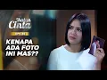 Download Lagu Sangat Marah! Andin Tanya Mas AL Soal Foto Roy | IKATAN CINTA | EPS.85 (1/3)