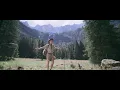 Video di Aquile Randagie (2019) TRAILER UFFICIALE