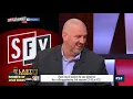 Former ICC Coach Jason Brown FULL Interview about The Last Chance U Resignation