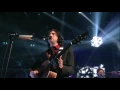 Download Lagu Snow Patrol Reworked - You Could Be Happy Live at the Royal Albert Hall
