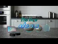 Download Lagu #BestEchoesForever: The New Alexa