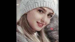 شرين عبدالوهاب  بكلمة منك دندنها