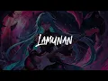 Download Lagu Lamunan - Song by Wahyu F Giri (Progressive Metal by Metal Albert Project) 