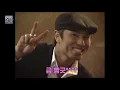 (ENG SUB)신화(SHINHWA) 너의 결혼식이라고 쓰고 (미친 아주버님의 노래)라고 읽는다 | 신화 뮤비 촬영현장
