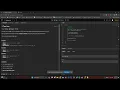 Sum of Two Integer equal to target - Leetcode Efficient solution using Java HashMap