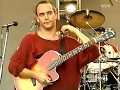 Lagu [New/Old] - Dave Matthews Band - 7/8/1995 - Rockpalast Loreley - Germany - [Full Show/50fps/1stGen]