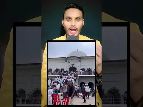 bahut khubsurat manjar #motivation  #education ..