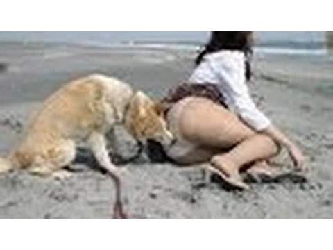 CÂMERA ESCONDIDA PEGADINHA DEPILANDO PELA PRIMEIRA VEZ BOA