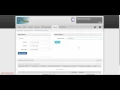 26 - How To Run Reports