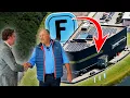 Download Lagu Autoverkoper neemt bedrijf van Rick over!!