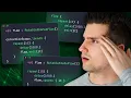 Hot Flows vs Cold Flows In Kotlin - When to Use What