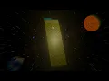 Numberblocks Perfect Numbers Band 2