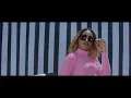 Download Lagu Eezzy -  Mar Mukemi  ( Official Video )