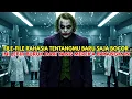 Download Lagu BERKAS2 RAHASIA TENTANG ANDA BARU SAJA BOCOR 😱📂, SITUASINYA LEBIH PARAH DARI YANG DIBAYANGKAN
