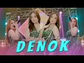 Lagu SHINTA ARSINTA - DENOK ( Official Music Video )