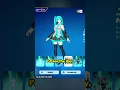 Download Lagu WTF IS HATSUNE MIKU?!
