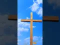 Download Lagu #new #goodfriday #holycross #jesus #shorts #status