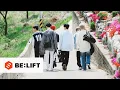 Download Lagu ENHYPEN (엔하이픈) 'Helium' Official MV
