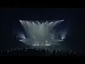 スキマスイッチ - ボクノート（2010 LAGRANGIAN POINT）