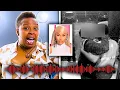 Jaguar Wright EXPOSES Nicki Minaj for LEAKING of Diddy POUNDING Meek Mill
