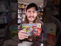 Mario Kart 64 Mercari Pickup