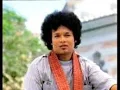 Download Lagu MENGAPA DI KENANG MENGAPA DI FIKIR - HERMAN TINO (KARAOKE)