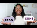 Human Resources - Pros Cons of Working in HR