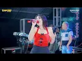 Download Lagu FULL ALBUM NEW GAPERO GRESS MUSIC - HALAL BIHALAL GRAFIKA RANTAU KARAWANG - BUKIT COFEE KUDUS