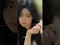 Download Lagu Kau curangi aku