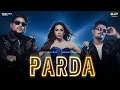 Download Lagu Parda - Manish Rawal Ft. George Sidhu |New Song 2025 | New Punjabi Song 2025@expertjattproduction