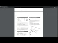 Sensor to Node-Red - Query and visualize data fast and easy