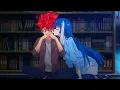 Download Lagu Fire「AMV」Yozakura-san Chi no Daisakusen